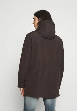 Only & Sons ONSJACK - Parka - Brown | Herren -Only & Sons Geschäft dfac5ded038741b6a97fe285736d7e54