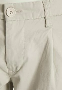 Only & Sons Herren ONSCAM CROPPED - Chino - Silver Lining -Only & Sons Geschäft dfb3664186b04e75bcc183d1c9363f2b