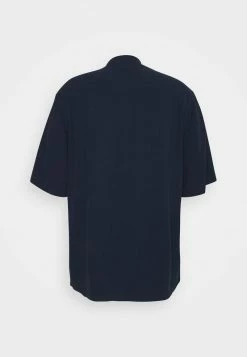 Only & Sons Herren ONSKOBY LIFE RELAXED - Hemd - Dress Blues 15 Only & Sons Herren ONSKOBY LIFE RELAXED - Hemd - Dress Blues -Only & Sons Geschäft dfb7ffa0a54a46a1af405da44972c04e