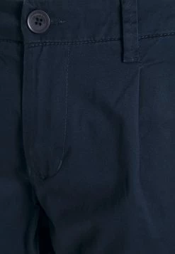 Only & Sons ONSCAM CROPPED - Chino - Dress Blues | Herren -Only & Sons Geschäft e024272825f24a3aafeb075f7fd315a8
