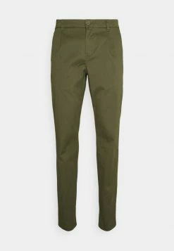 Only & Sons Herren ONSCAM PG - Chino - Olive Night -Only & Sons Geschäft e04bdfc7e7384e11af47a65e412d03c6
