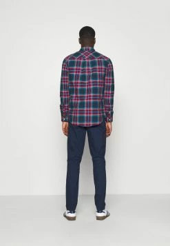 Only & Sons Herren ONSWILL LIFE BELT - Chino - Dress Blues -Only & Sons Geschäft e05e9d29d520458685b569baa8a9b929