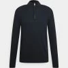 Only & Sons Herren ONSDON - Strickpullover - Dark Navy