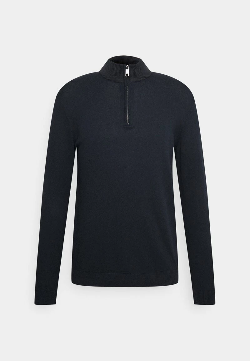 Only & Sons Herren ONSDON - Strickpullover - Dark Navy 1 Only & Sons Herren ONSDON - Strickpullover - Dark Navy