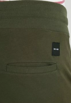 Only & Sons ONSKENDRICK - Jogginghose - Forest Night | Herren -Only & Sons Geschäft e0bb13030bc243b4a70d59d862048ff6