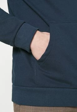 Only & Sons ONSCERES LIFE ZIP HOODIE - Sweatjacke - Dress Blues | Herren -Only & Sons Geschäft e13daa64002d4763af754ce50d0380f2