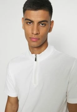 Only & Sons T-Shirt Basic - Star White | Herren -Only & Sons Geschäft e1474dac68ce461a9646ccae6cf12a4b