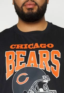 Only & Sons Herren ONSNFL LIFE TEE - T-Shirt Print - Dark Navy 11 Only & Sons Herren ONSNFL LIFE TEE - T-Shirt Print - Dark Navy -Only & Sons Geschäft e17071ca1b7a42328f3bd79fcb4f129b