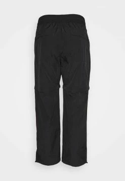 Only & Sons ONSNOAH ZIP OFF PANT - Stoffhose - Black | Herren 7 Only & Sons ONSNOAH ZIP OFF PANT - Stoffhose - Black | Herren -Only & Sons Geschäft e1ca64abf2d64e8faee8cdbffab5afcc