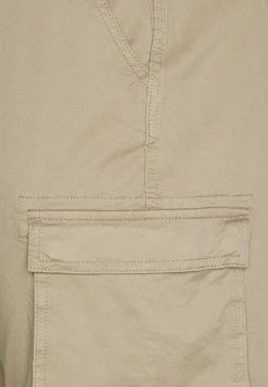 Only & Sons Herren ONSCAM CUFF - Cargohose - Chinchilla -Only & Sons Geschäft e26e6d70eb5647a287fde62ed17c9a7a