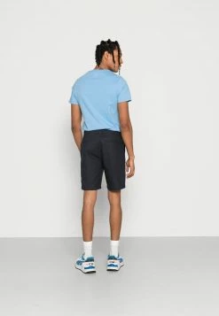 Only & Sons Herren ONSELLIOT - Shorts - Dark Navy 7 Only & Sons Herren ONSELLIOT - Shorts - Dark Navy -Only & Sons Geschäft e282b0281a8245df8abb711d3f05aae2