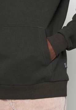 Only & Sons Herren ONSOTTO LIFE REG HOODIE - Sweatshirt - Peat -Only & Sons Geschäft e2a827eec9dc486bbda2971dc707c606