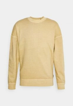 Only & Sons Herren ONSRON LIFE - Sweatshirt - Incense 10 Only & Sons Herren ONSRON LIFE - Sweatshirt - Incense -Only & Sons Geschäft e30ab69ee5d04d9f9f4ff31165e59eff