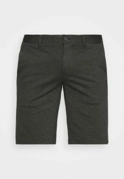 Only & Sons Herren ONSMARK - Shorts - Dark Grey Melange 8 Only & Sons Herren ONSMARK - Shorts - Dark Grey Melange -Only & Sons Geschäft e33d106de2744c42bfcc6aa8ccf5c320