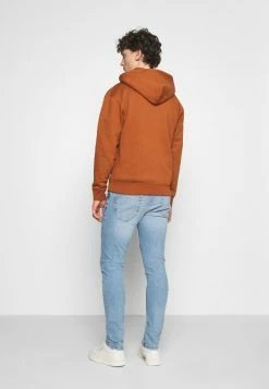 Only & Sons Herren ONSLOOM - Jeans Slim Fit - Blue Denim -Only & Sons Geschäft e3d0ad3364634e4fb03af25ceb30263e