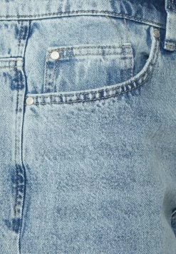 Only & Sons Herren ONSEDGE LOOSE - Jeans Straight Leg - Blue Denim 15 Only & Sons Herren ONSEDGE LOOSE - Jeans Straight Leg - Blue Denim -Only & Sons Geschäft e3de1a8bcda44e488b9465c4ccf835b7