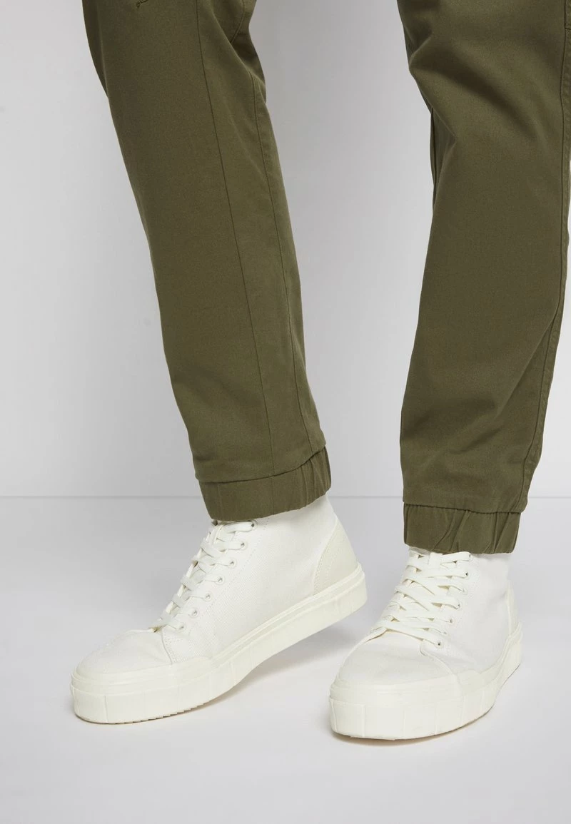 Only & Sons LIFE - Cargohose - Olive Night | Herren 7 Only & Sons LIFE - Cargohose - Olive Night | Herren – Bild 7