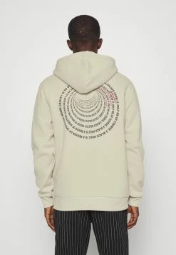 Only & Sons Herren ONSOTTO LIFE REG HOODIE - Sweatshirt - Pelican 7 Only & Sons Herren ONSOTTO LIFE REG HOODIE - Sweatshirt - Pelican -Only & Sons Geschäft e48eb118d43248afac7974a9a3490b84