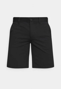 Only & Sons Herren ONSMARK STRIPE - Shorts - Black -Only & Sons Geschäft e491791bf356420d8316ae66b08a786e