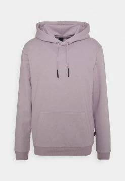 Only & Sons Herren ONSCERES LIFE HOODIE - Sweatshirt - Raindrops