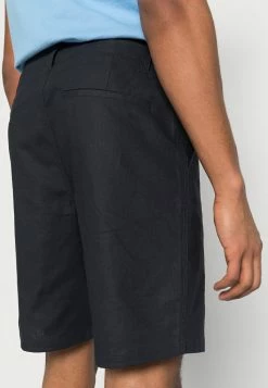 Only & Sons Herren ONSELLIOT - Shorts - Dark Navy 9 Only & Sons Herren ONSELLIOT - Shorts - Dark Navy -Only & Sons Geschäft e4bd0dd1e8ab4c4a86e9e49e7f02544e