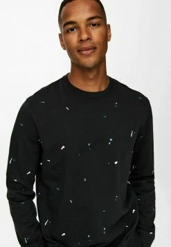 Only & Sons Sweatshirt - Dark Navy | Herren 9 Only & Sons Sweatshirt - Dark Navy | Herren -Only & Sons Geschäft e51ca6710b474f708ece9d6d0683f3ad