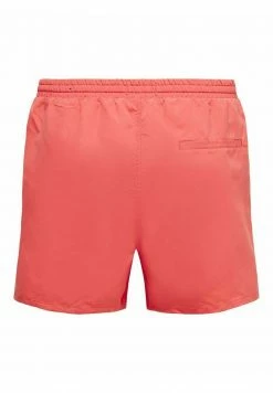 Only & Sons Badeshorts - Porcelain Rose | Herren -Only & Sons Geschäft e5200351773147b69e4820ed4a2e85d5