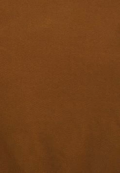 Only & Sons Herren ONSWYLER LIFE CREW - Strickpullover - Monks Robe -Only & Sons Geschäft e571d297a840471ab4f3f568d2bb1078