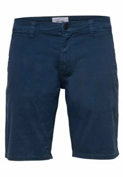Only & Sons Herren Shorts - Blue Denim 9 Only & Sons Herren Shorts - Blue Denim -Only & Sons Geschäft e5bddfb26315478cbbb7ec3be93f43d9