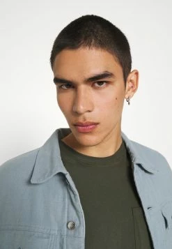 Only & Sons Herren ONSGAVIN LIFE TEE - T-Shirt Basic - Forest Night -Only & Sons Geschäft e640388c891843118ae67f002f13ec8e