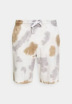 Only & Sons ONSLOU - Shorts - Chinchilla | Herren -Only & Sons Geschäft e6afef4668ad4eb9b59f8f9313fffbda