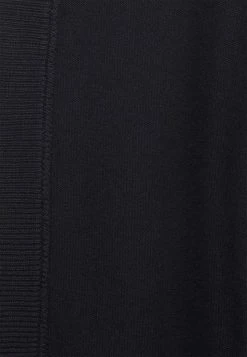 Only & Sons Herren ONSCAL SLUB CARDIGAN - Strickjacke - Black -Only & Sons Geschäft e6b903df7a8f47a3843f44cb53289d18