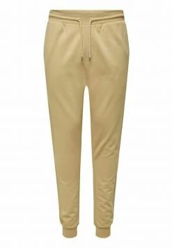Only & Sons Herren Jogginghose - Incense