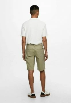 Only & Sons Herren Shorts - Beige 7 Only & Sons Herren Shorts - Beige -Only & Sons Geschäft e7c38e4f468a4de1b1b006455be27d66