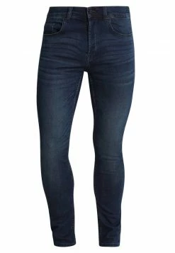 Only & Sons Herren ONSLOOM - Jeans Skinny Fit - Blue Denim 8 Only & Sons Herren ONSLOOM - Jeans Skinny Fit - Blue Denim -Only & Sons Geschäft e7c837a06f66493a881052a9b8ffda0d