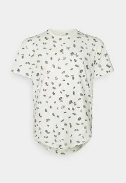 Only & Sons ONSTIMMY LONGY - T-Shirt Print - Star White | Herren 8 Only & Sons ONSTIMMY LONGY - T-Shirt Print - Star White | Herren -Only & Sons Geschäft e80ffd48163b4a8f98068da376b6abc5