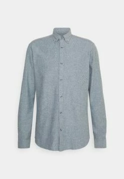 Only & Sons Herren ONSMIKRO LIFE - Hemd - Dark Navy -Only & Sons Geschäft e8a7900edea640a0be7241c9b8484750