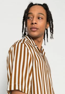 Only & Sons Herren ONSWAYNE LIFE - Hemd - Monks Robe -Only & Sons Geschäft e8ccc875d86c47ec92b41b42e4d4dd90