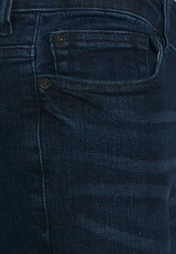 Only & Sons Herren ONSLOOM - Jeans Slim Fit - Blue Denim 5 Only & Sons Herren ONSLOOM - Jeans Slim Fit - Blue Denim -Only & Sons Geschäft e919f52ba2c14ec78edd305fd9e31ea8