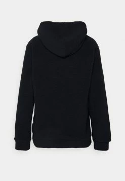 Only & Sons Herren ONSREMY - Sweatshirt - Black 15 Only & Sons Herren ONSREMY - Sweatshirt - Black -Only & Sons Geschäft e9c152cd721f46258f0136aae18f2158