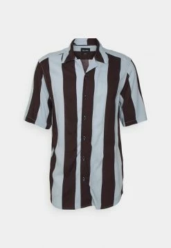 Only & Sons Herren ONSBOYY LIFE - Hemd - Dark Navy -Only & Sons Geschäft e9dac2e7ca834862ac1cd829e363f58b