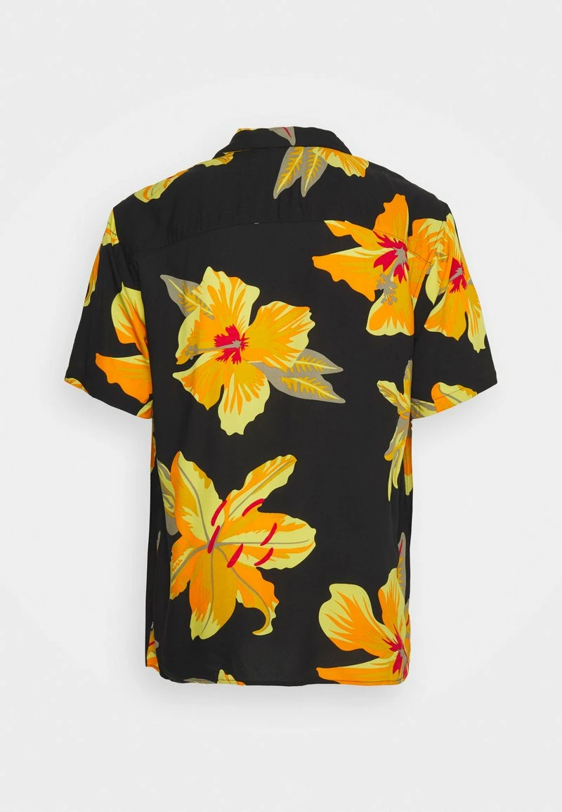 Only & Sons Herren ONSDAN LIFE - Hemd - Acacia 2 Only & Sons Herren ONSDAN LIFE - Hemd - Acacia – Bild 2