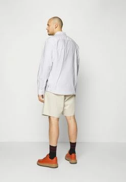 Only & Sons Herren ONSALVARO LIFE OXFORD - Hemd - White 13 Only & Sons Herren ONSALVARO LIFE OXFORD - Hemd - White -Only & Sons Geschäft eab845703ad24e9db204bd7d2be84240