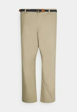Only & Sons Herren ONSWILL LIFE - Chino - Chinchilla