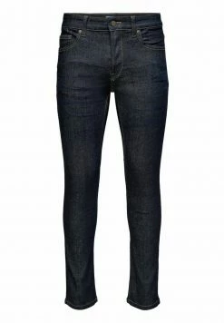 Only & Sons ONSLOOM LIFE - Jeans Slim Fit - Blue Denim | Herren
