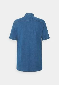 Only & Sons ONSTROY LIFE CHAMBRAY STRETCH - Hemd - Medium Blue Denim | Herren 13 Only & Sons ONSTROY LIFE CHAMBRAY STRETCH - Hemd - Medium Blue Denim | Herren -Only & Sons Geschäft eb949f4e80414933a780c35d8eec5157