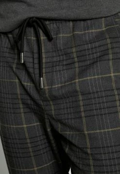 Only & Sons Herren ONSLINUS CHECK PANT - Stoffhose - Almond 9 Only & Sons Herren ONSLINUS CHECK PANT - Stoffhose - Almond -Only & Sons Geschäft ec541f507fdf49e2a0d730721bbcedac