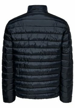 Only & Sons Herren Winterjacke - Dark Navy 13 Only & Sons Herren Winterjacke - Dark Navy -Only & Sons Geschäft ec6846b7bfdd45a19ab6f377731cc93a