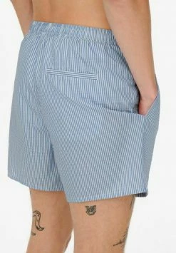 Only & Sons Herren Badeshorts - Quiet Harbor -Only & Sons Geschäft ed4ea68dca8f4f9597d67a93e7b40c7d