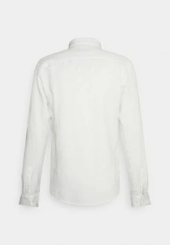 Only & Sons ONSARLO - Hemd - Star White | Herren 11 Only & Sons ONSARLO - Hemd - Star White | Herren -Only & Sons Geschäft ed56ab2be94544e6997d21c0c4ac480d